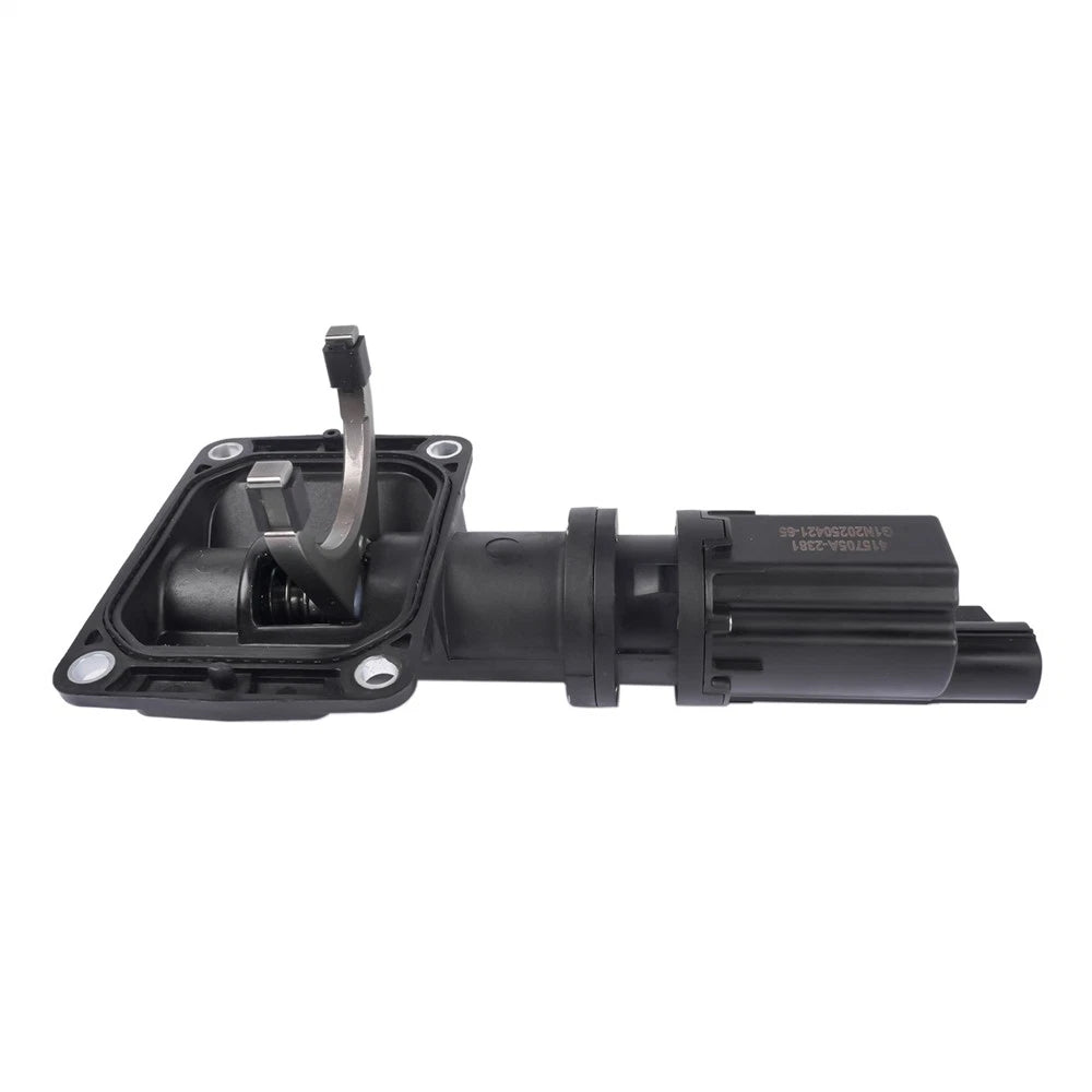 Front Drive Axle Actuator for GMC Sierra 1500, Chevrolet Tahoe (2019-2024)