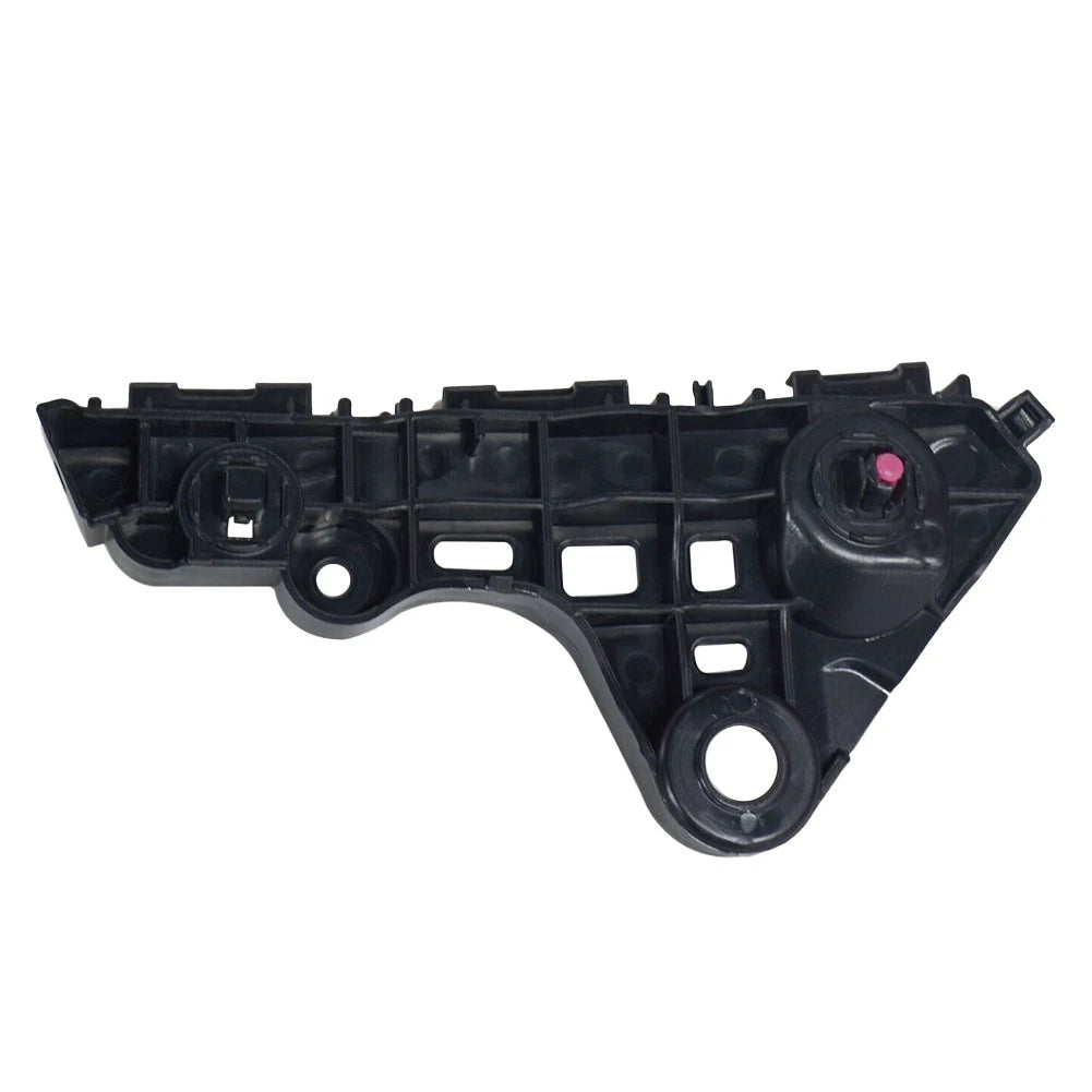 Bumper Carrier Bracket Support for Toyota Corolla Cross (2020-2022)