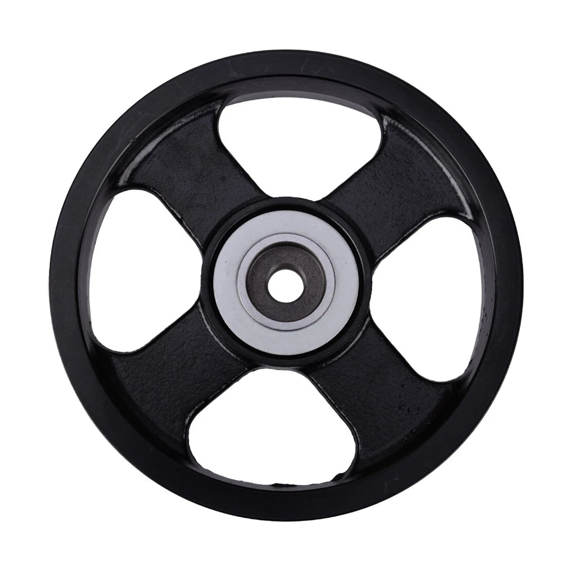 Idler Pulley for Mitsubishi Lancer 2.0L (2009-2015)