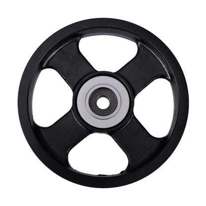 Idler Pulley for Mitsubishi Lancer 2.0L (2009-2015)