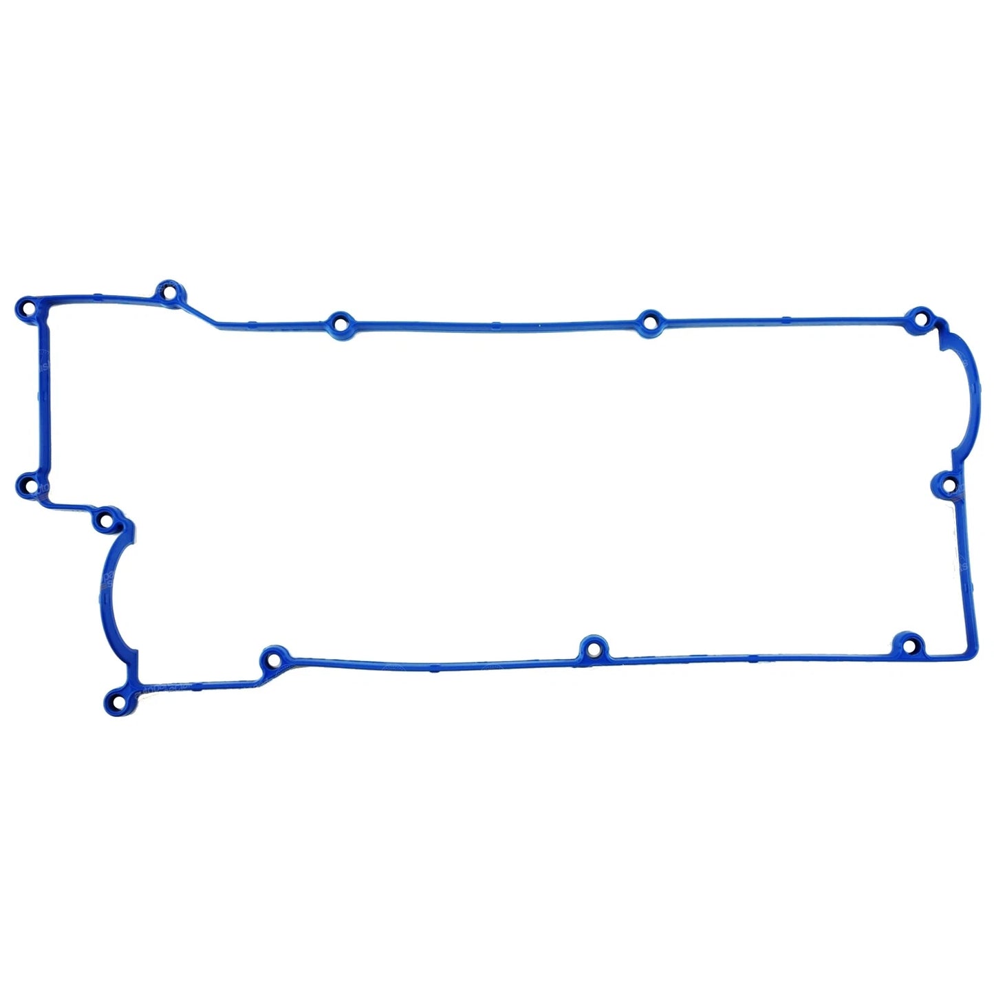 Valve Tappet Rocker Cover Gasket for Kia Rio JB 4cyl 1.6L G4ED (2005-2010)
