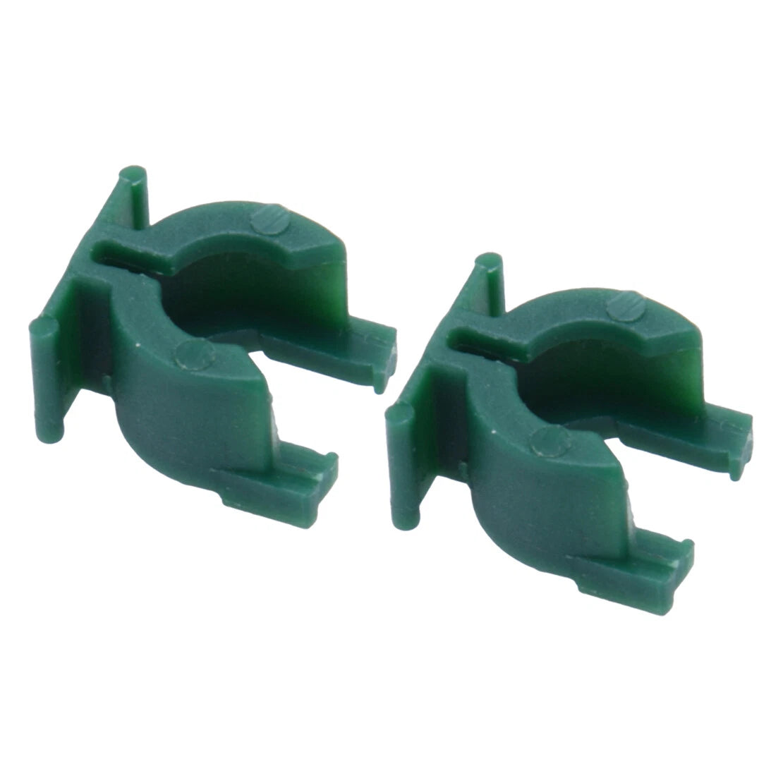 Injector Leak Off Return Clip Clamp for Ford Transit (2006-2013)