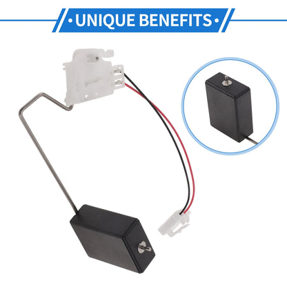 Fuel Tank Sending Unit for Toyota Sienna (2007-2010)