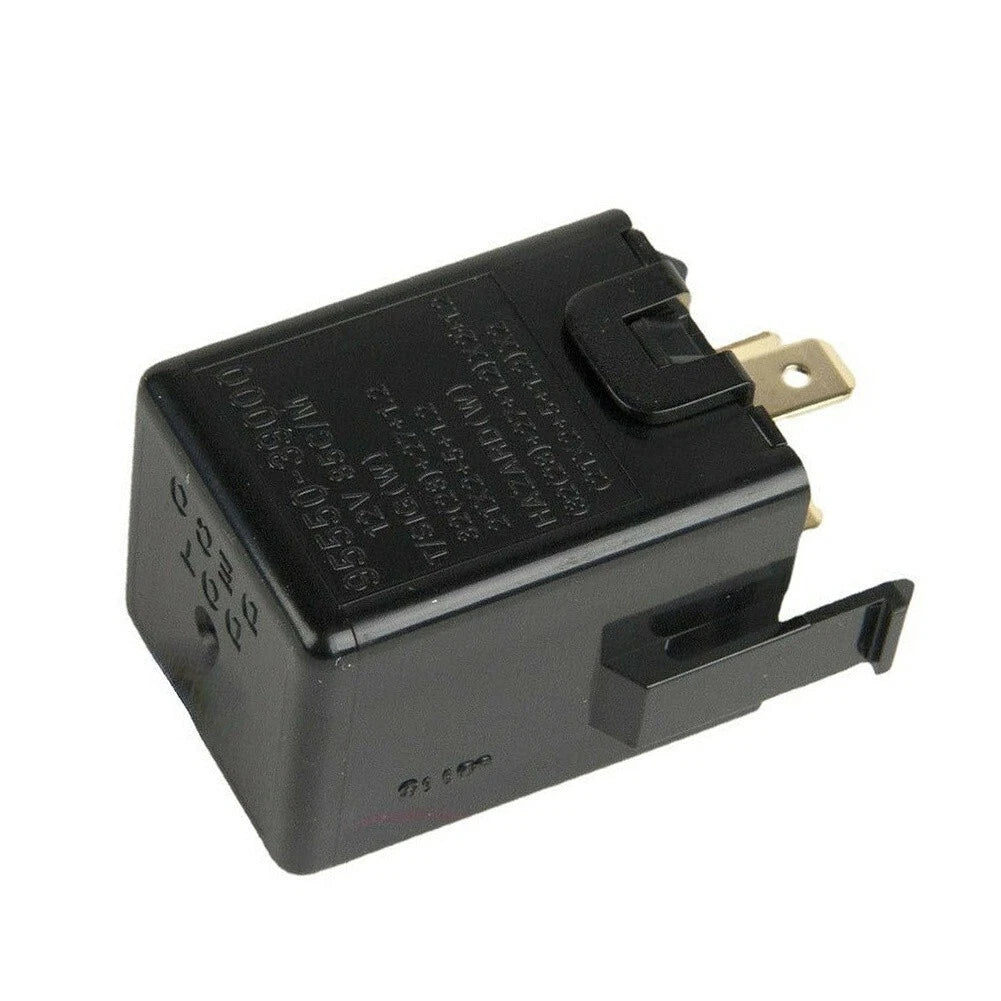 Flasher Relay Turn Signal for Toyota Camry