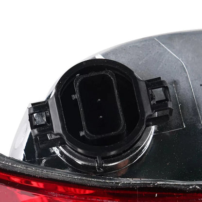 Rear Right Fog Light Lamp for Land Rover Range Rover Sport (2006-2013)