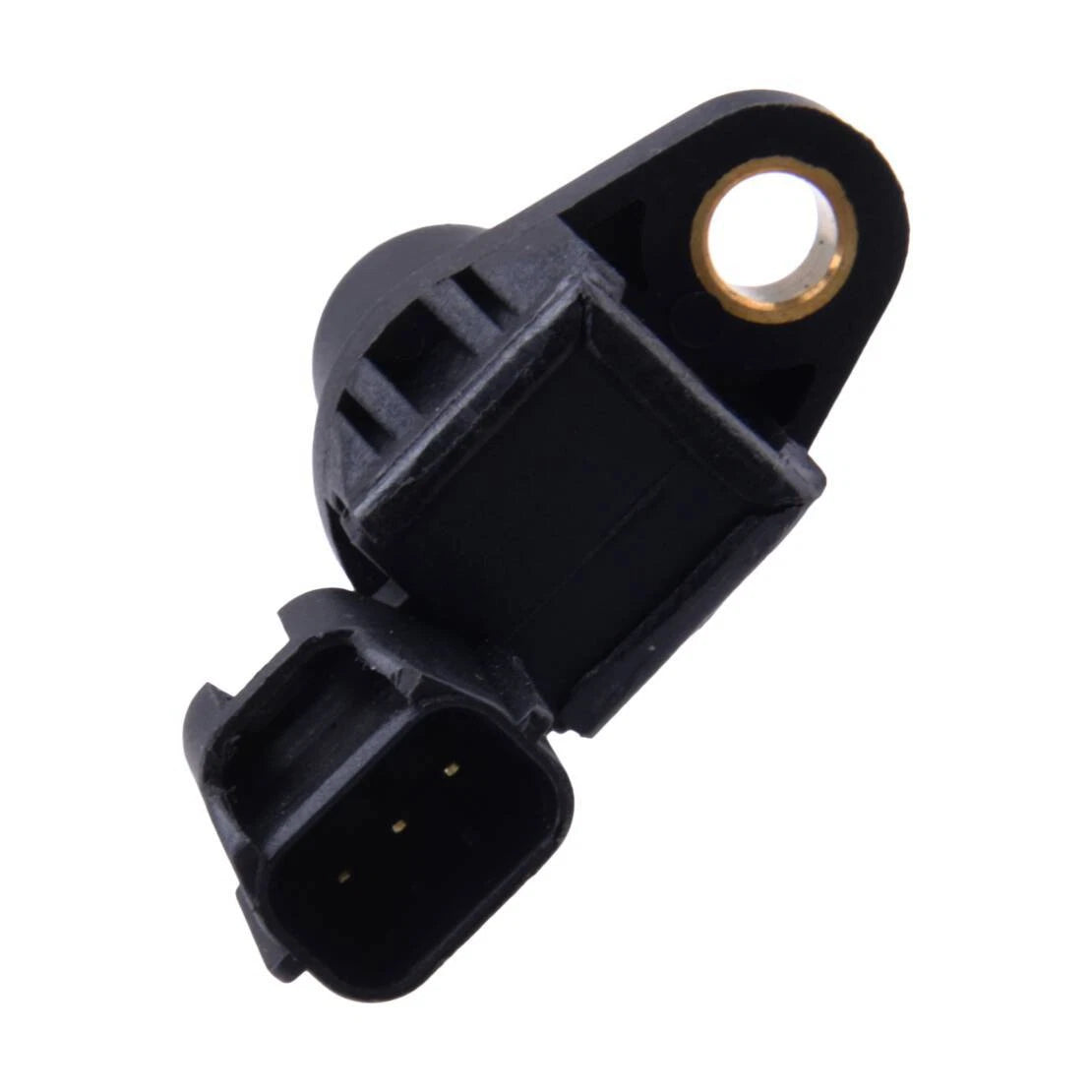 Speed Sensor for Chrysler Dodge Mitsubishi Sk (2001-2006)