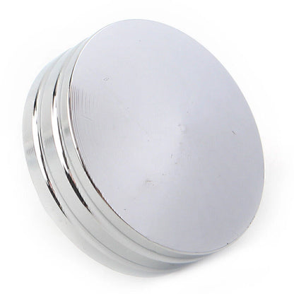 Carburetor Choke Knob for Harley Sportster Road King (1989-2023)