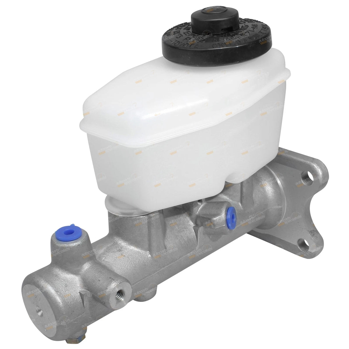 Brake Master Cylinder for Landcruiser HDJ80 Wagon (1992–1994)