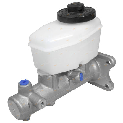 Brake Master Cylinder for Landcruiser HDJ80 Wagon (1992–1994)