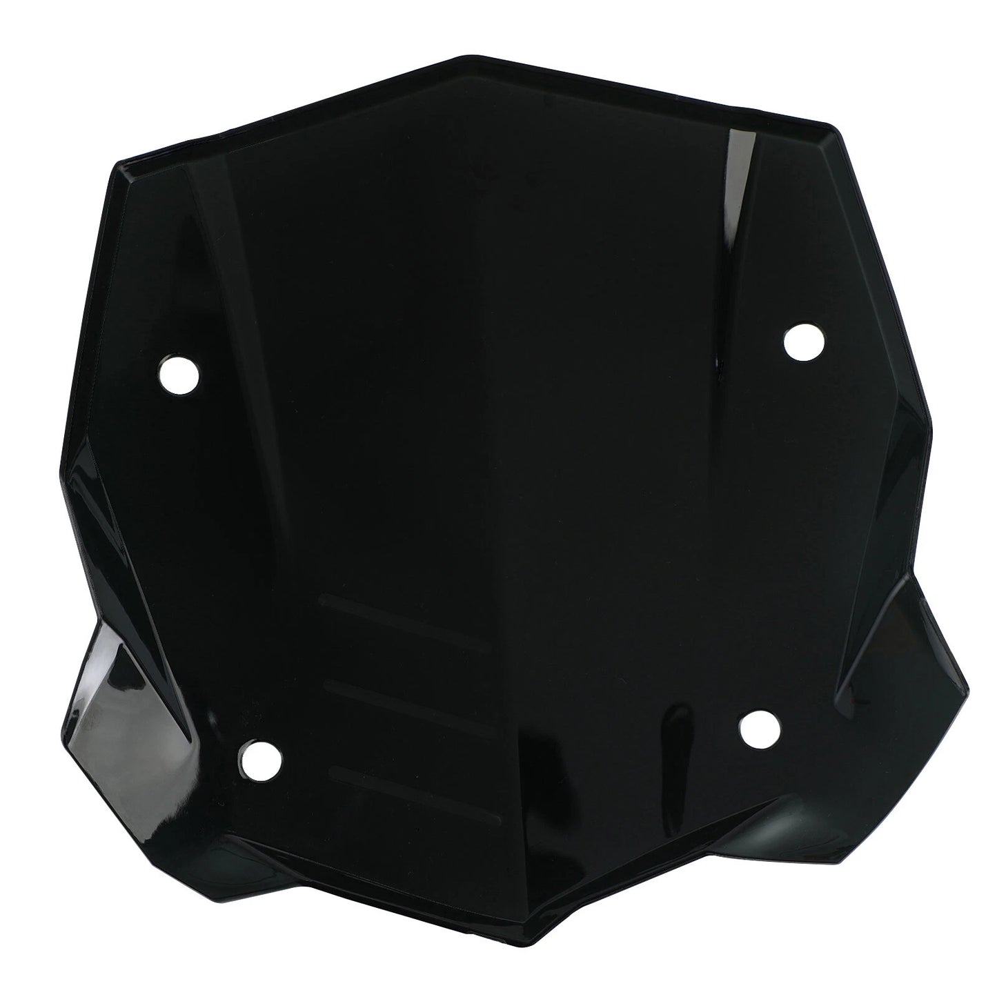 Windshield for BMW R1200GS LC/R1250GS Adventure (2013-2023)