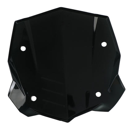 Windshield for BMW R1200GS LC/R1250GS Adventure (2013-2023)