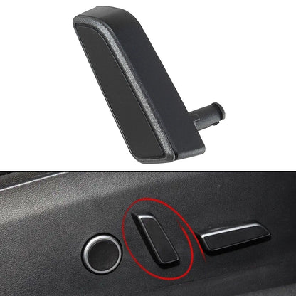 Right Seat Backrest Adjust Switch Button for Tesla Model 3/Y (2021-2023)