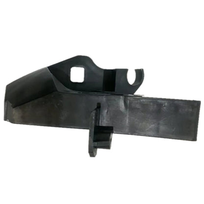 Right Headlight Impact Bar Bracket for Mercedes C-Class W205 (2015-2021)