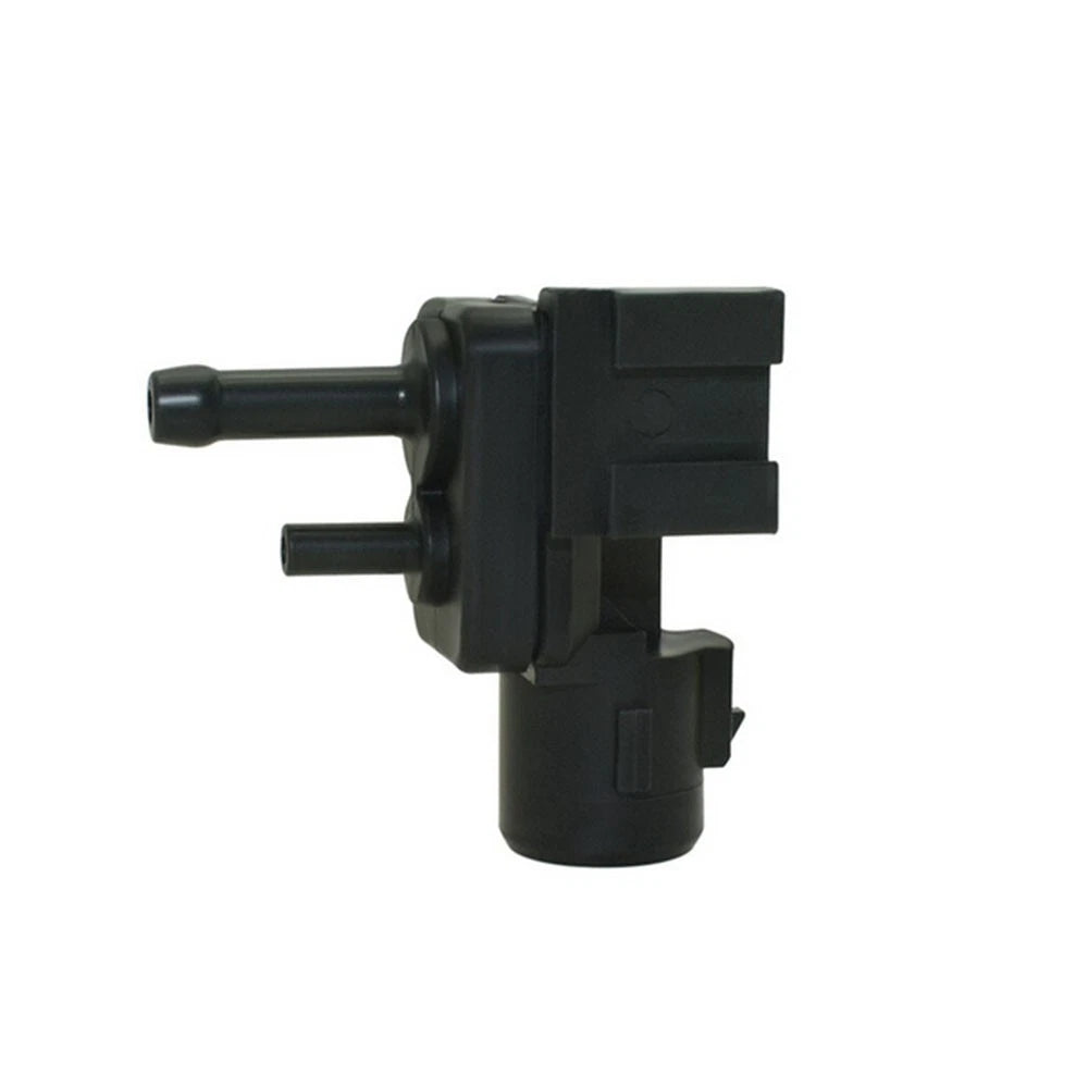 Fuel Tank Pressure Sensor for Honda Civic (2001-2005)