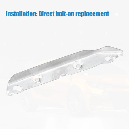 Bumper Support Bracket for BMW 328i (2012-2015)