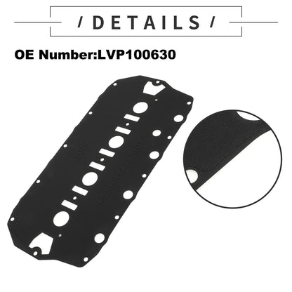 Camshaft Cover Gasket for Land Rover Freelander (1998-2006)