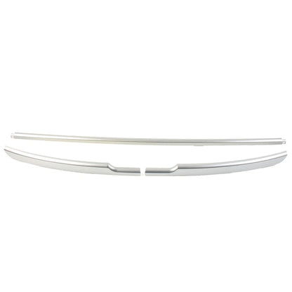 Front Bumper Lower Insert for Land Rover Range Rover (2013-2017)