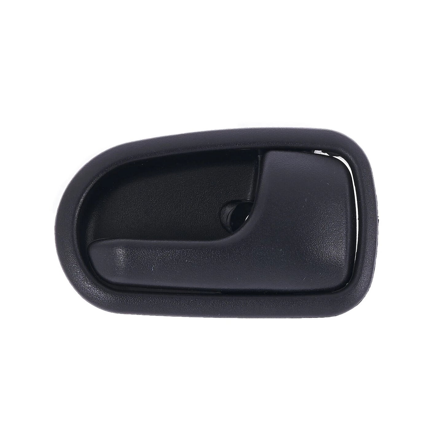 Right Front Rear Inner Door Handle for Ford Courier, Laser, Mazda 323 (1990-1996)