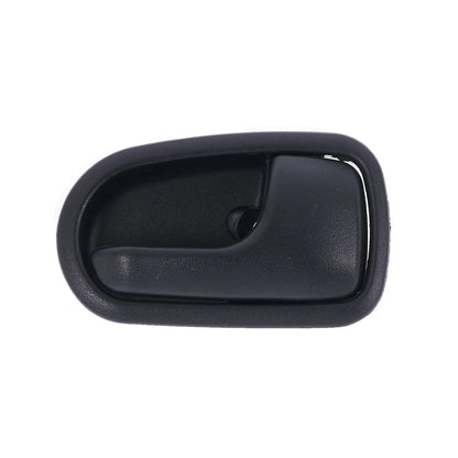Right Front Rear Inner Door Handle for Ford Courier, Laser, Mazda 323 (1990-1996)