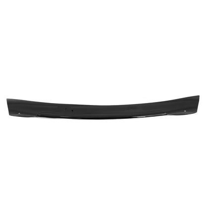 Stone & Bug Deflector Hood Protector for 2003-2007 Honda Accord