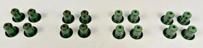 Head Gasket Set & Bolts for BMW 125i/320i/328i/520i/528i X1 Z4 N20 2.0i