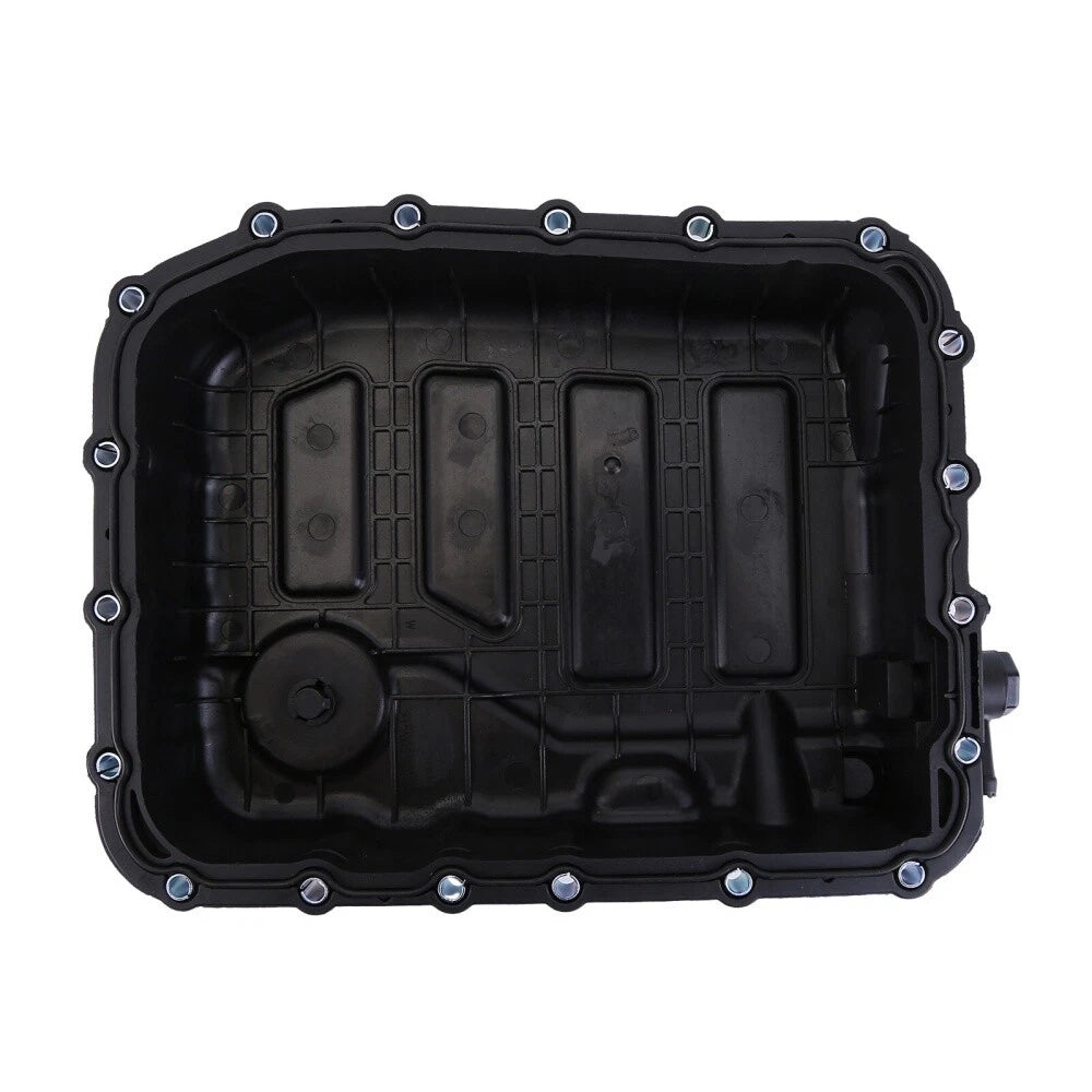 Transmission Oil Pan Cover for Hyundai Accent Elantra (2000-2006)