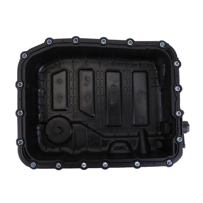 Transmission Oil Pan Cover for Hyundai Accent Elantra (2000-2006)
