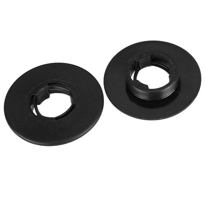 Floor Mat Clip Holder for Nissan Altima (2002-2023)