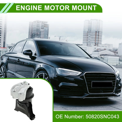 Engine Mount for Honda Civic Hybrid FA3 2007-2013 1.3L