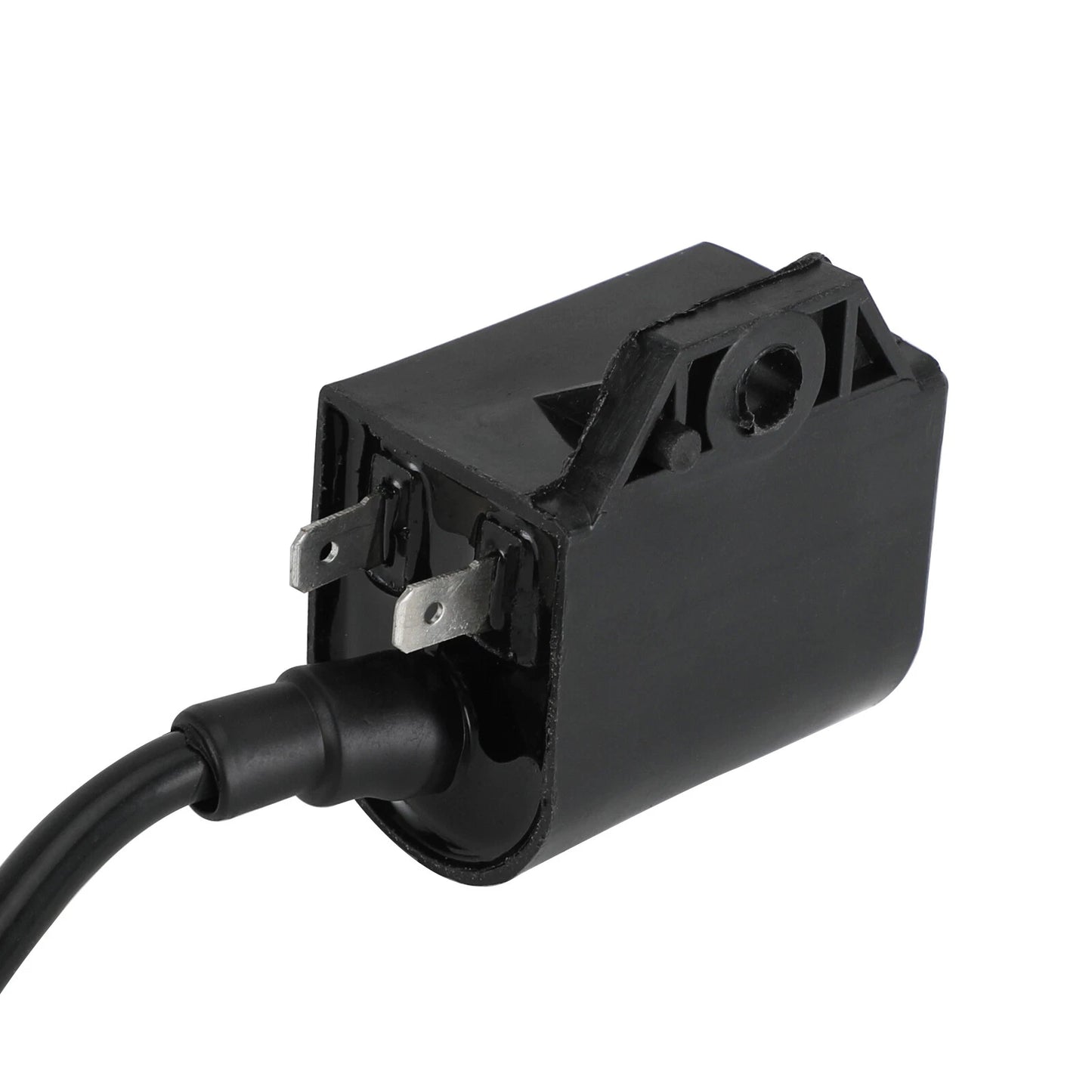 CDI Module for Suzuki AN125 AN150 VECSTAR (1996-2000)