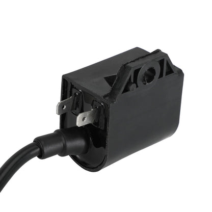CDI Module for Suzuki AN125 AN150 VECSTAR (1996-2000)