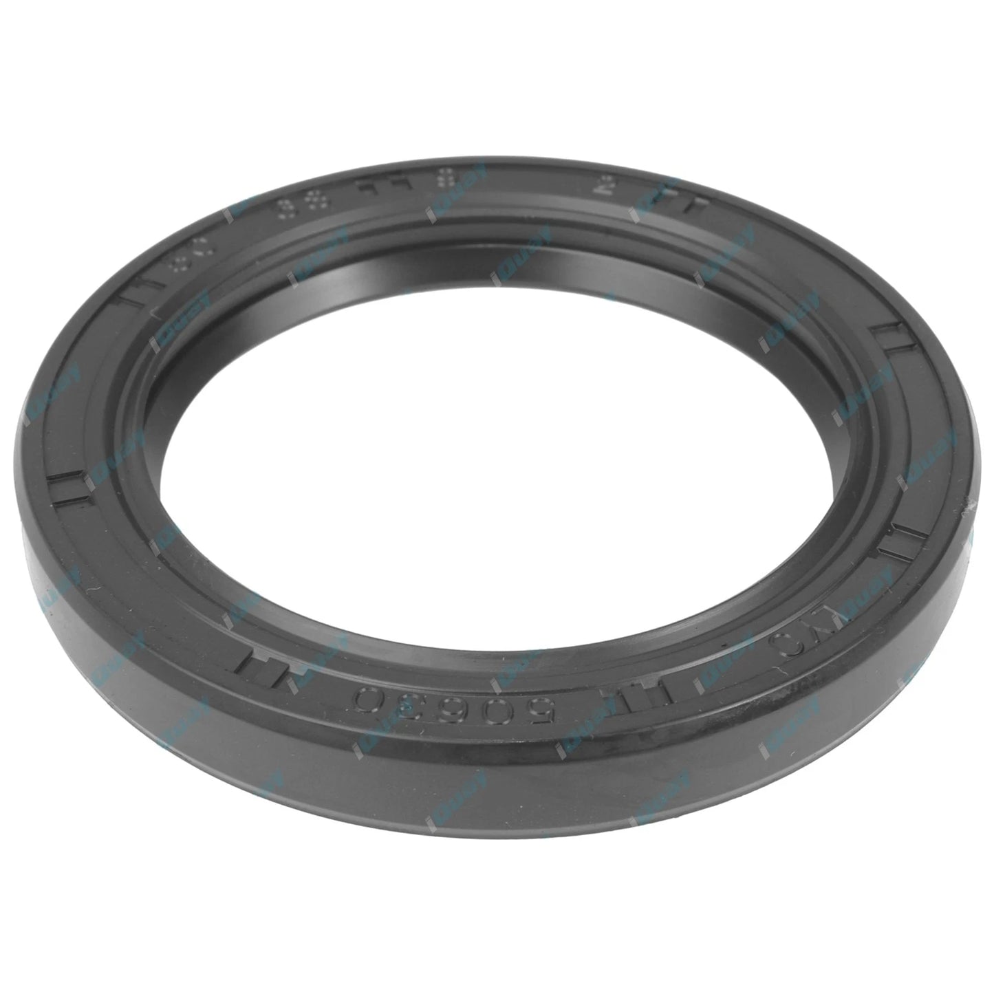 Front Outer Hub Oil Seal for Hiace LH103 LH113 LH125 LH162 LH172 LH184 1989~2004