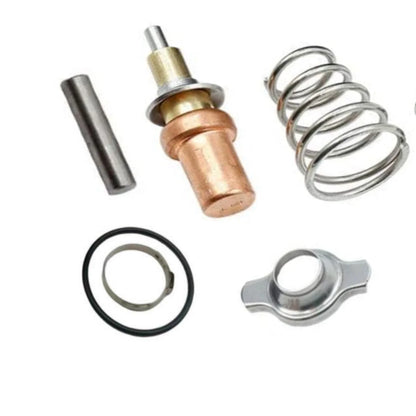 Thermostat Rebuild Service Kit for Mercury 175-300 Verado Models
