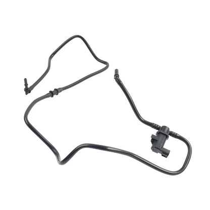 Vapor Canister Purge Valve for Jaguar XF, XJ (2009-2019)