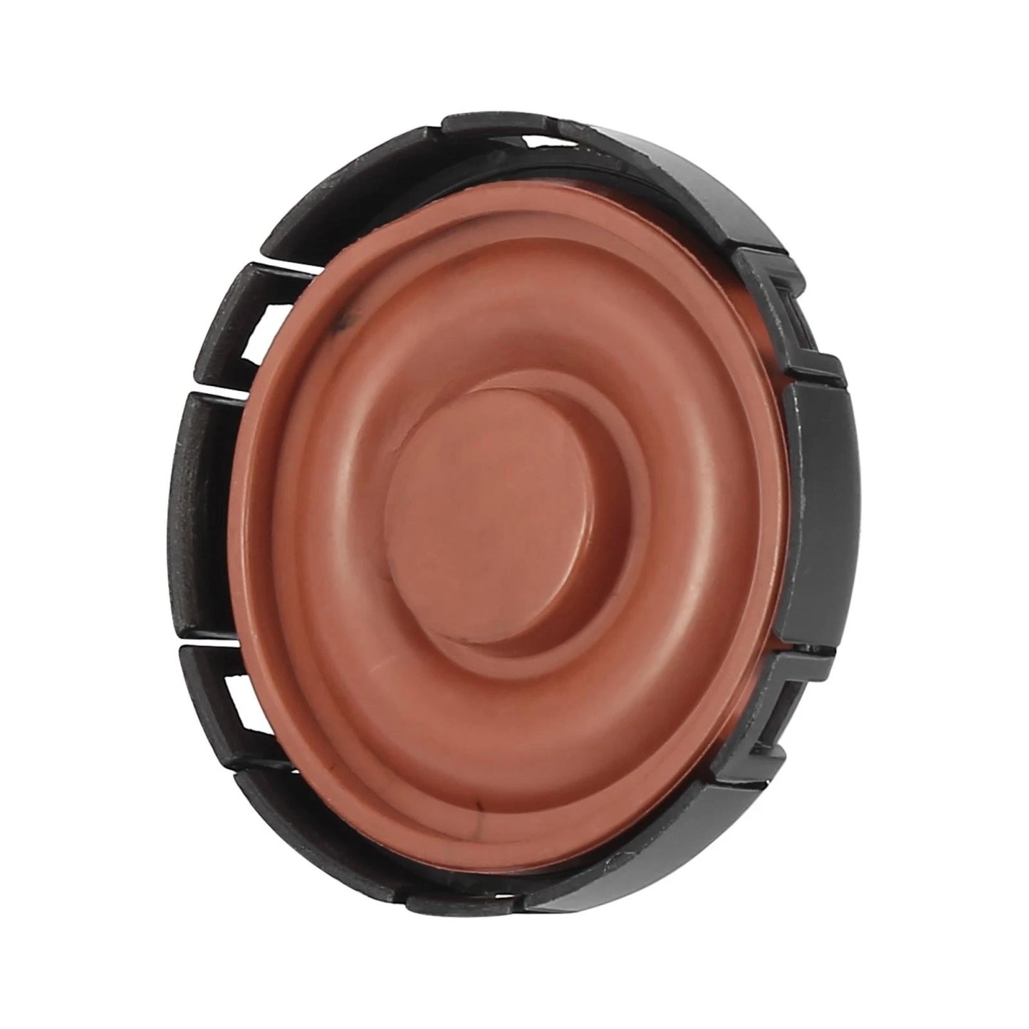 PCV Valve Cover Cap for BMW X1 X3 X5 (2009-2023)