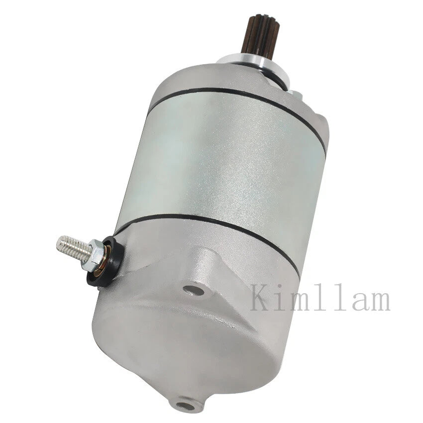 Starter Motor for Arctic Cat 375 400 2x4 4x4 (2000-2005)