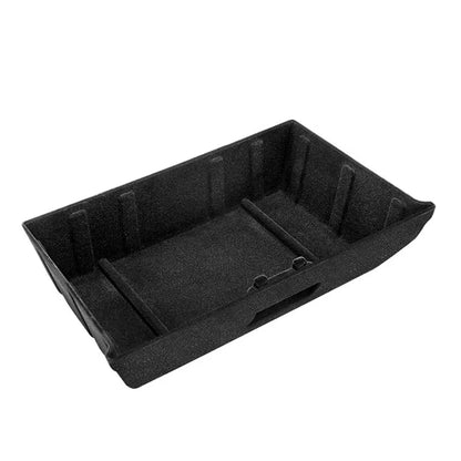 Under Seat Storage Box Organizer for Tesla Model Y (2020-2021)