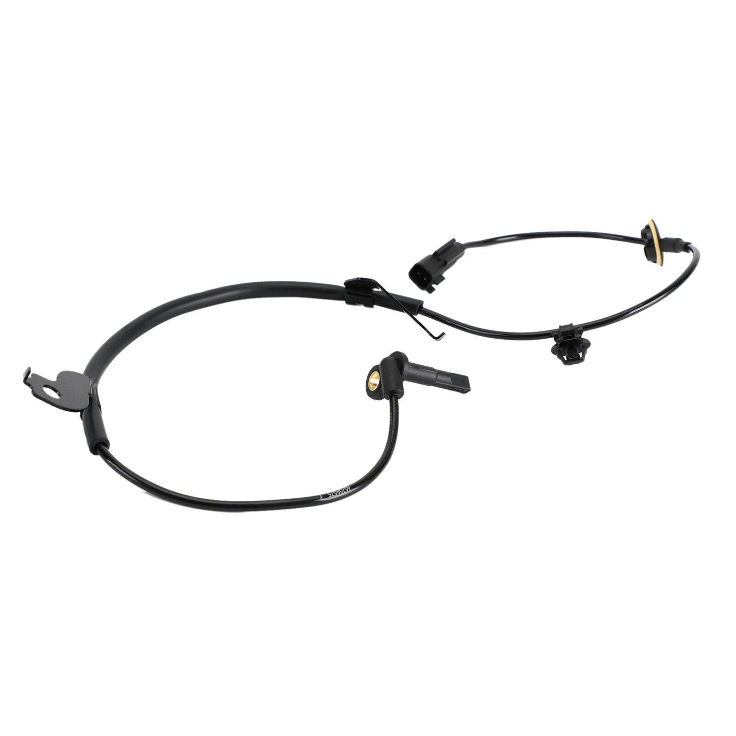 Front Left ABS Wheel Speed Sensor for Mitsubishi Lancer CJ (2008-2014)