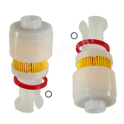 Fuel Filter for Yamaha F150/F200/F225/SX250