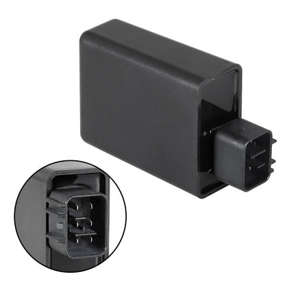 CDI/ ECU Box for Suzuki Quadsport Z50 LTZ50 (2006–2009)