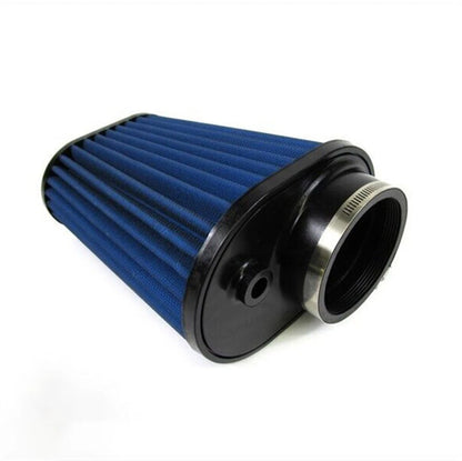 Air Intake Filter for Chrysler 300, Dodge Charger (2011-2017)