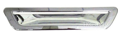 Tailgate Handle Cover for Ford Everest (2015-2017)