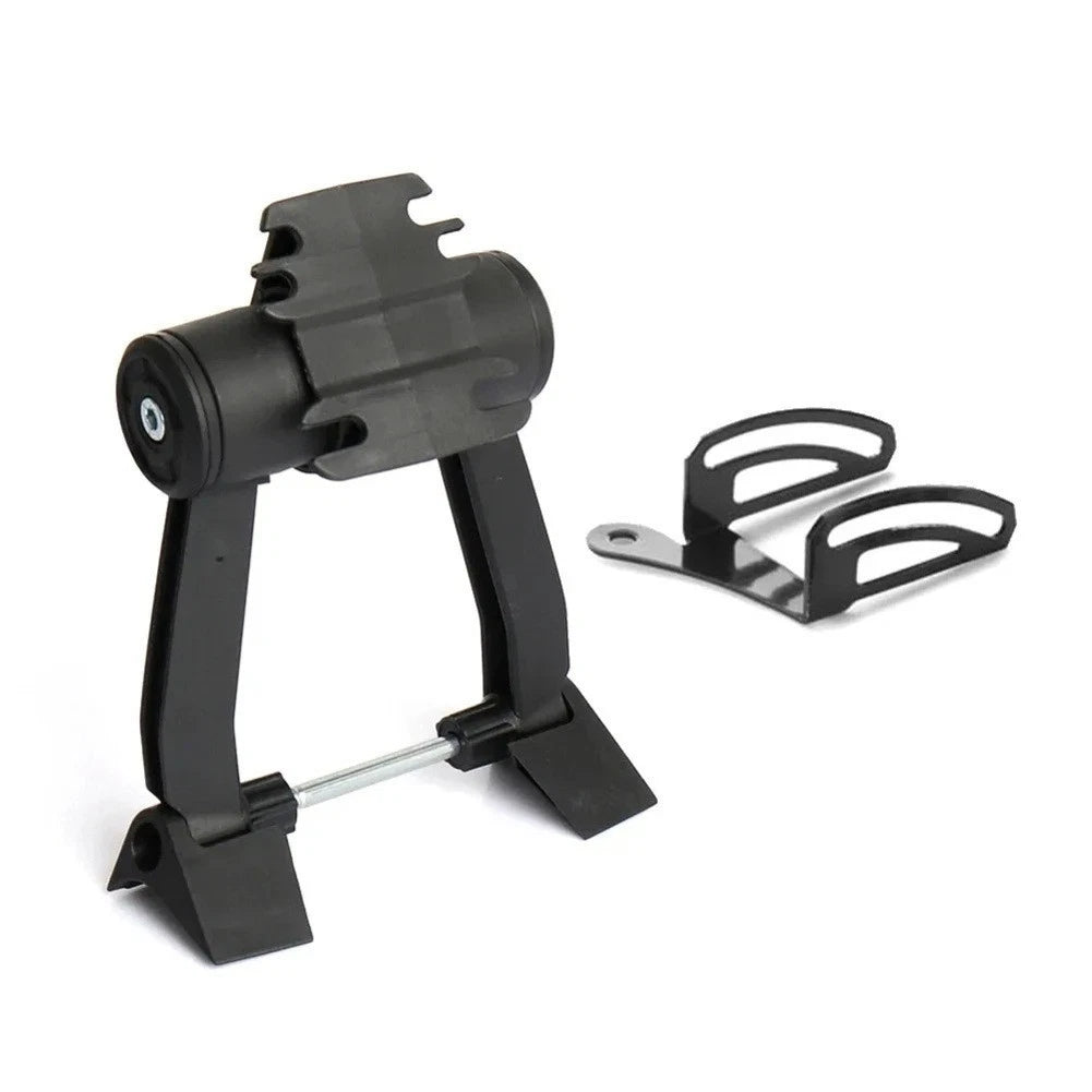 Stand GPS Navigation Phone Holder for KTM Adventure