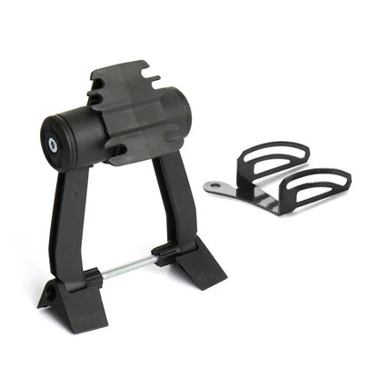 Stand GPS Navigation Phone Holder for KTM Adventure
