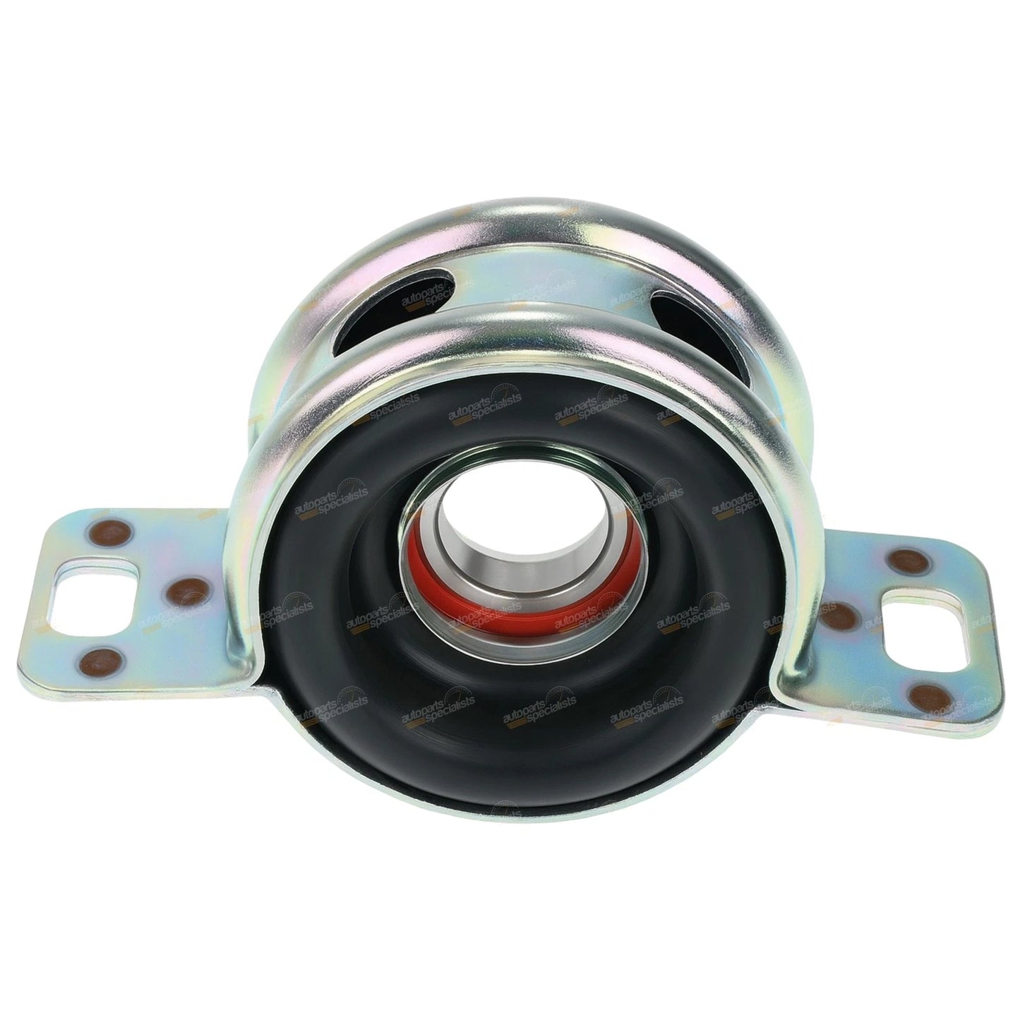 Driveshaft Centre Bearing Tailshaft for Toyota Corona RT142 MX73 (84–87)