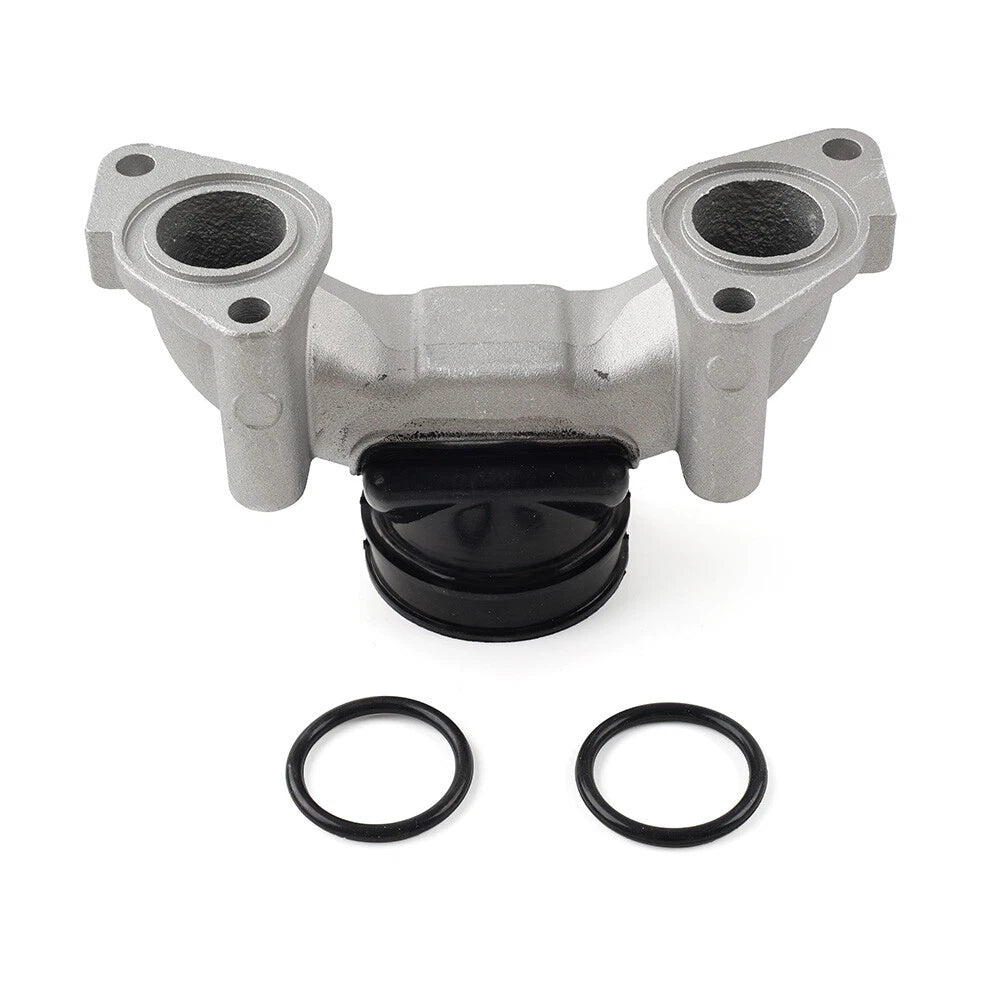 36mm Carburetor Intake Boot for Honda CMX250 C Rebel 250 (1985-1987)