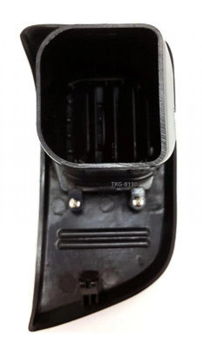 Air Vent Trim LH for Isuzu D-Max Ute(2007-2011)