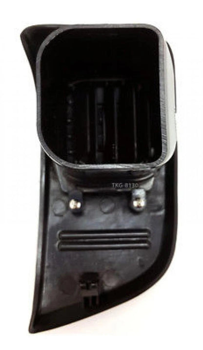 Air Vent Trim LH for Isuzu D-Max Ute(2007-2011)