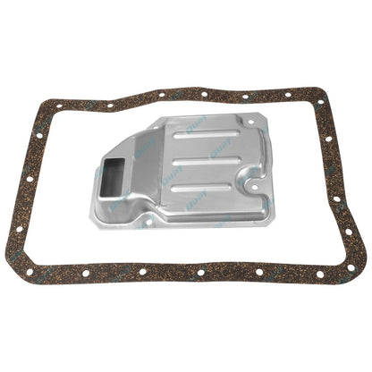 Auto Transmission Filter Service Kit for Toyota HDJ100 HZJ105 UZJ100 (1998-2007)