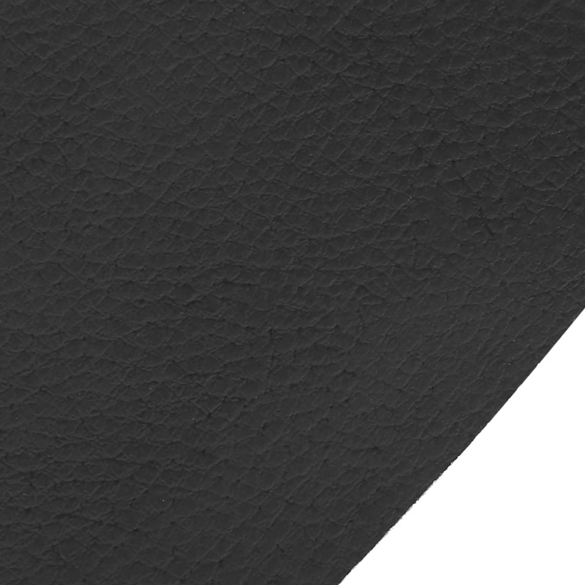 Center Console Lid Armrest Cover for Toyota Avalon (2005-2012) Black